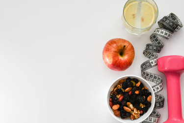 Similar image 21074344