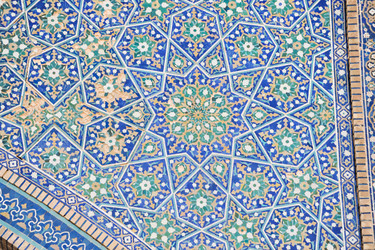 Similar image 21076571