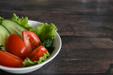 Similar image 21074288