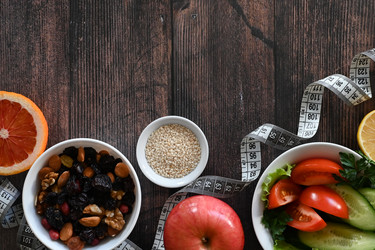 Similar image 21074289