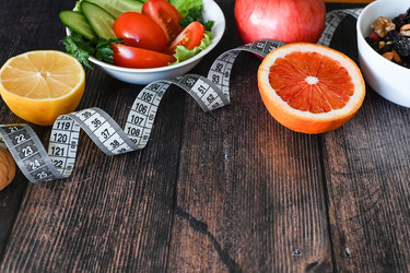 Similar image 21074290