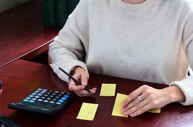 Similar image 21074293