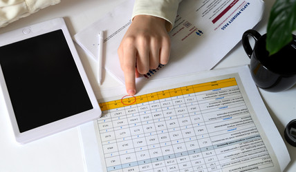 Similar image 21074295