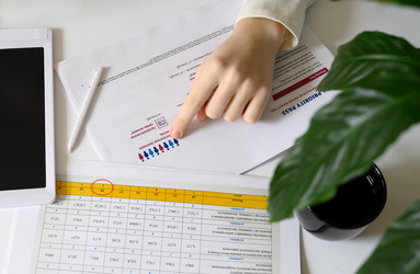 Similar image 21074296