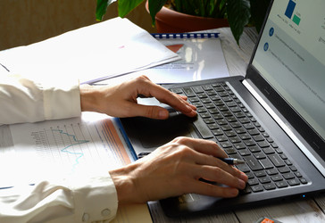 Similar image 21074297