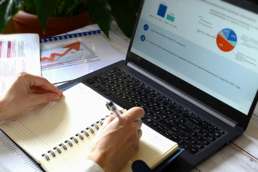 Similar image 21074356