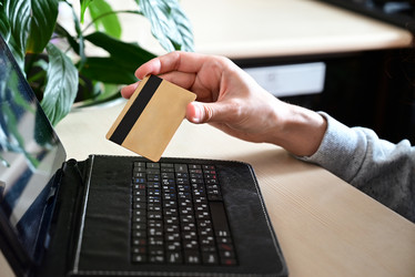 Similar image 21074358