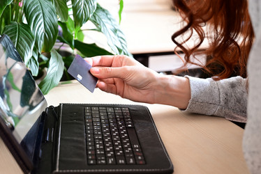 Similar image 21074359