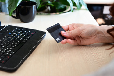 Similar image 21074360