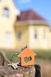 Similar image 21074363