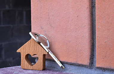 Similar image 21074364