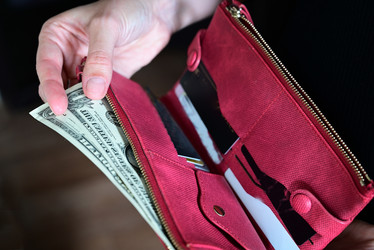 Similar image 21074366