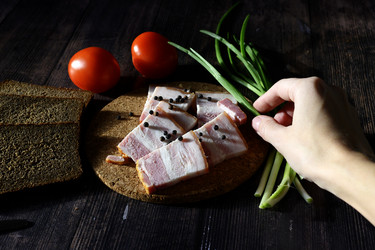 Similar image 21074368