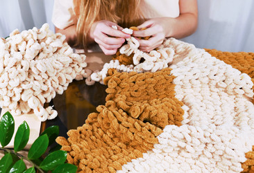 Similar image 21074370