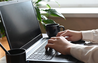 Similar image 21074372