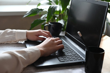 Similar image 21074373