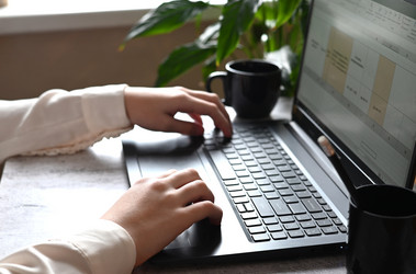 Similar image 21074375