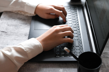 Similar image 21074378