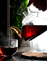 Similar image 21074379