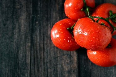 Similar image 21074380