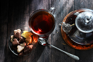 Similar image 21074381