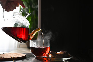 Similar image 21074382