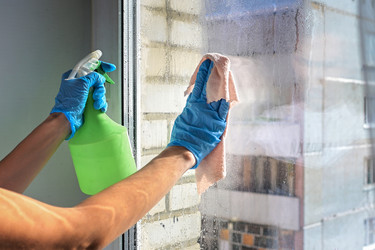 Similar image 21074385