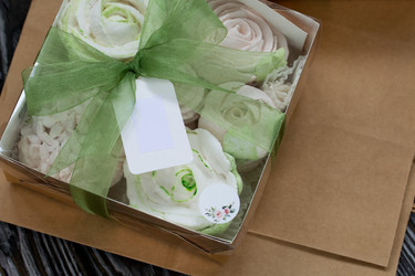 Similar image 21078711