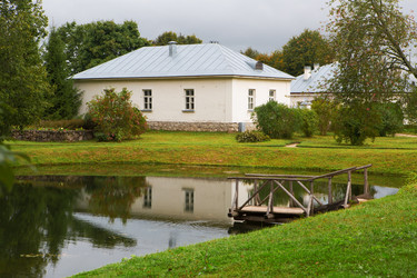 Similar image 21077870