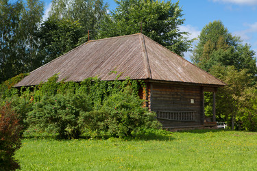 Similar image 21077871