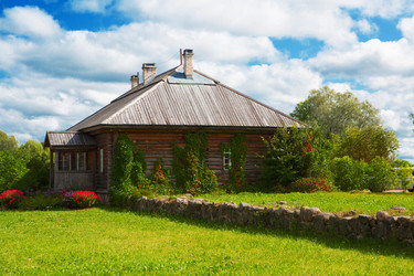 Similar image 21077873