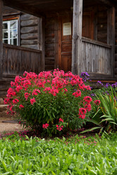 Similar image 21077877