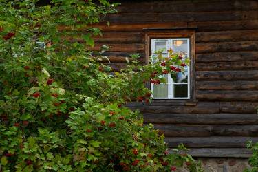 Similar image 21077878