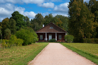 Similar image 21077879