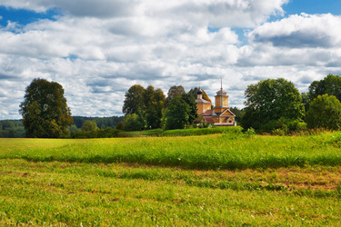 Similar image 21077881