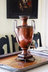 Similar image 21077885