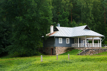 Similar image 21077886