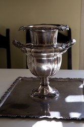 Similar image 21077887