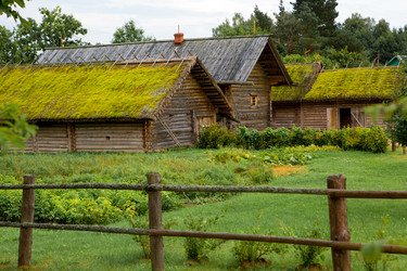 Similar image 21077705