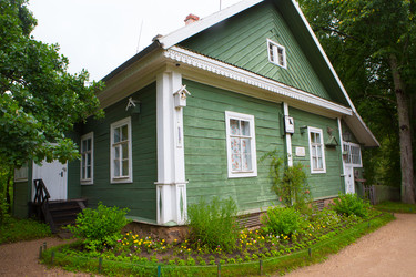 Similar image 21077706