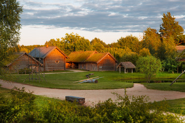 Similar image 21077708