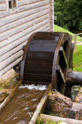 Similar image 21075200