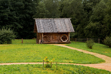 Similar image 21077711