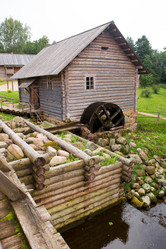 Similar image 21077712