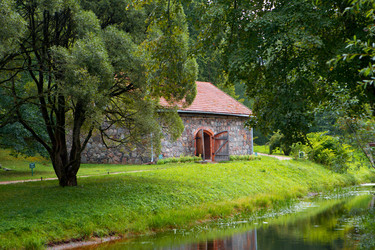 Similar image 21075201