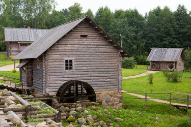 Similar image 21077713