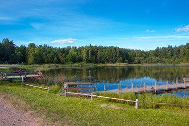 Similar image 21077714