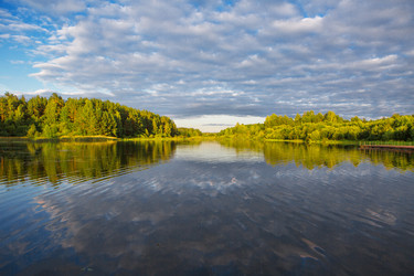 Similar image 21077716