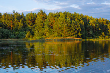 Similar image 21077718