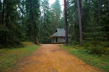 Similar image 21077719